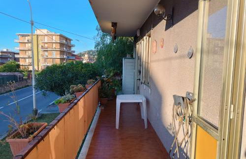 Casa vacanza Giada - Foto 11