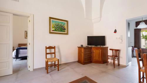 Il Fico d`India by BarbarHouse - Foto 4