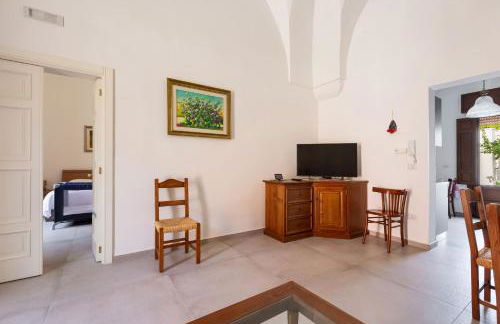 Il Fico d`India by BarbarHouse - Foto 4