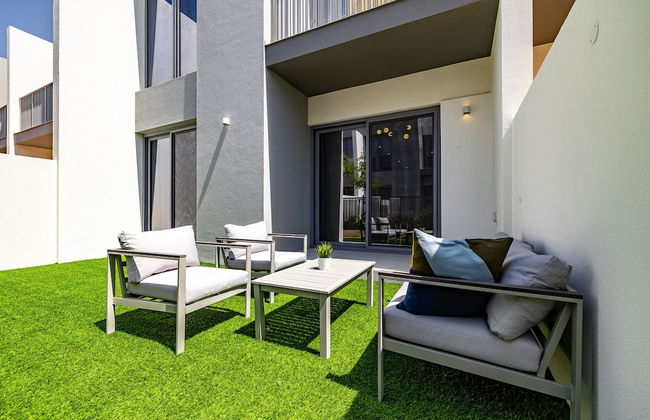 Tilal AL Ghaf 051 in Dubai - Foto 33