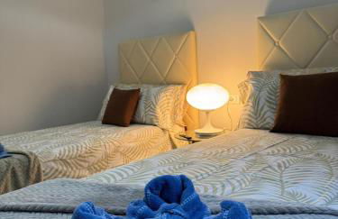 Dream Maday - Foto 8