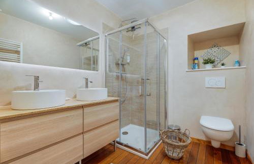 Le Banc des Hermelles - Foto 26