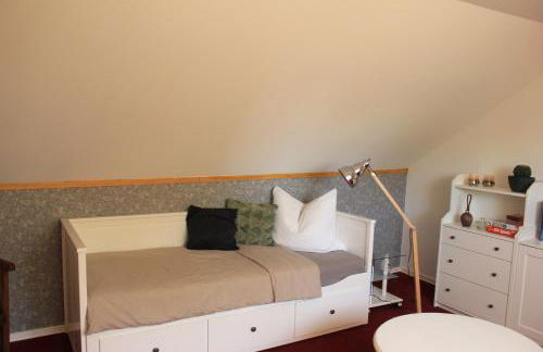 MAJA Der SpreeGarten - Foto 42