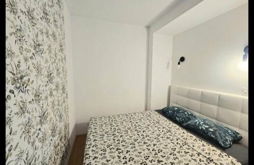 Beautiful Apartment, Beach by foot - Photo 10