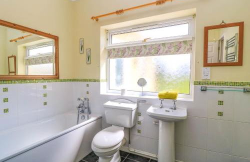 Downs View - Foto 36