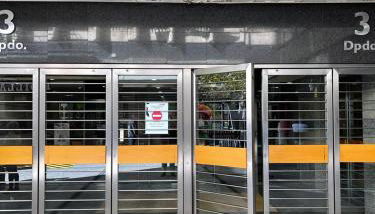 MiniEstudios Plaza de España - Photo 4