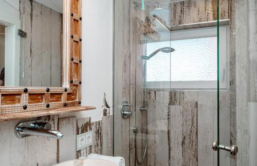 Ferienwohnung Inselblick - Foto 35