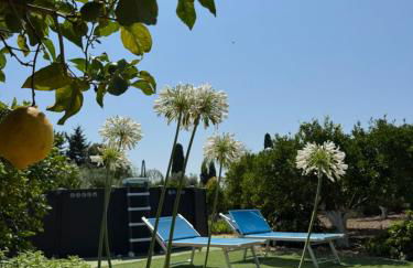 Villa Ammaliante - Foto 5