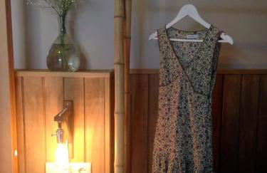 Patio San Lorenzo - Foto 15