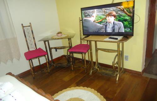 Sítio Recanto do Araçá - Foto 66