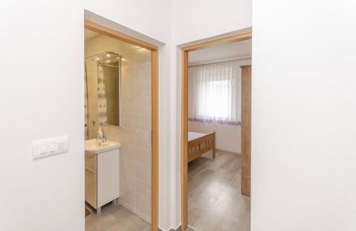 Apartment Luka - Foto 49