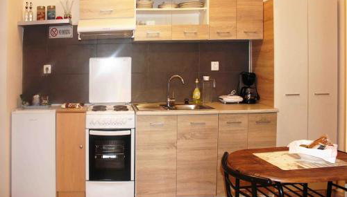 A&B My Sweet Home 1 - Foto 2