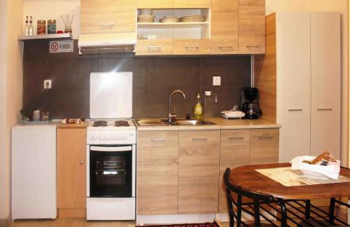 A&B My Sweet Home 1 - Foto 2