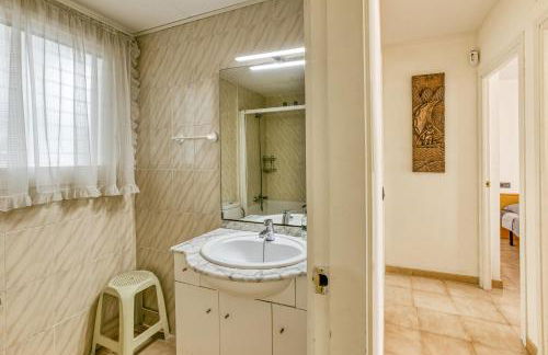 Roses Sweet Home - Foto 12