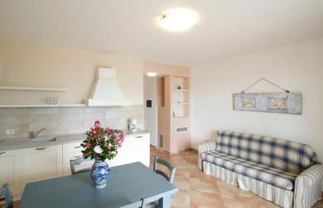 Residence Casale Pegol, Tignale - Foto 67