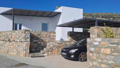 Small Villa 4 two - Foto 3