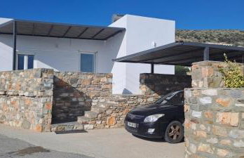 Small Villa 4 two - Photo 3