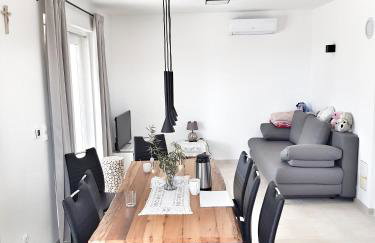 Villa Sidro Krk - Foto 41