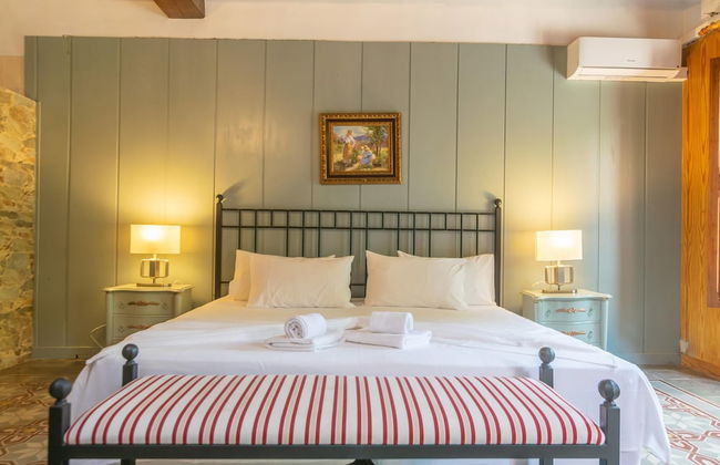 Es Moli Dels Reis in Sineu - Foto 18