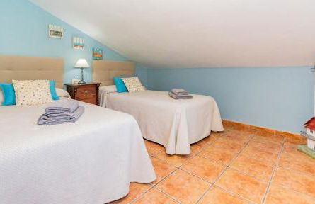 Cubo´s La Casa Grande - Foto 45