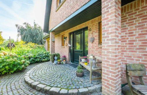 Ferienwohnung Böttcher - Photo 18