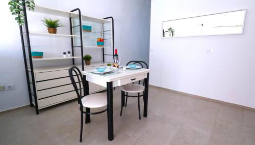 El Rincón de Otilio - Foto 4