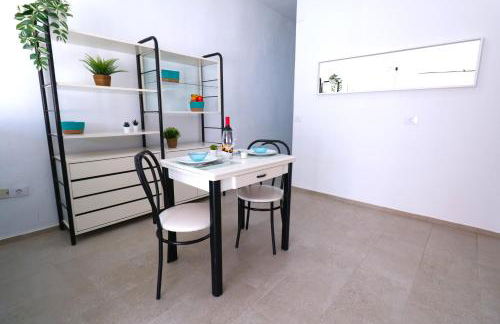 El Rincón de Otilio - Foto 4