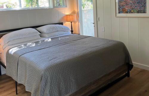 laguna beach cottage home - Foto 56