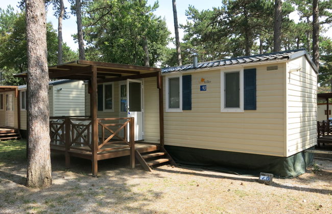 3 bedroom House in Duino-Aurisina with swimming pool and terrace - Photo 15