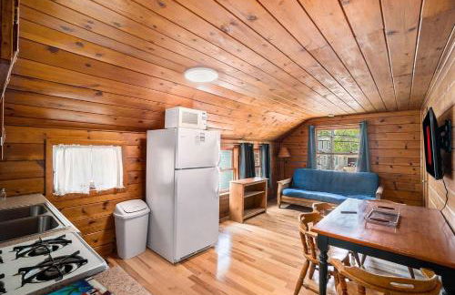 Grand Harbor Apartments Unit 4 - 108 - Foto 9