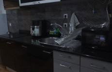 Moradia Belo horizonte - Foto 13