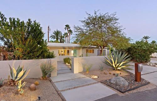 Blue Jean Baby - Foto 27