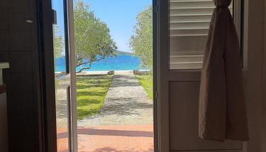 Family House Rebeka - Foto 5