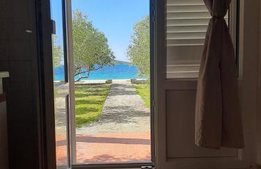 Family House Rebeka - Foto 5