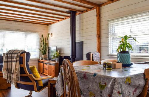 The Cabin - Uk49767 - Photo 6