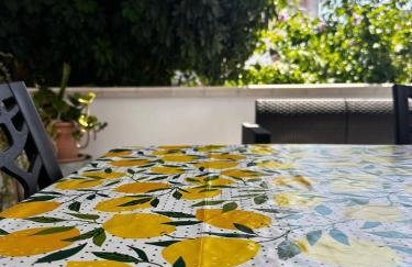 Villa Amaryllis - Foto 3