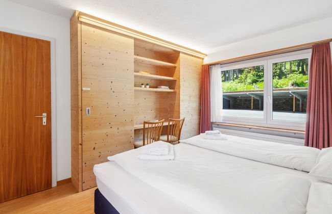 Promenade (Utoring) - Foto 18