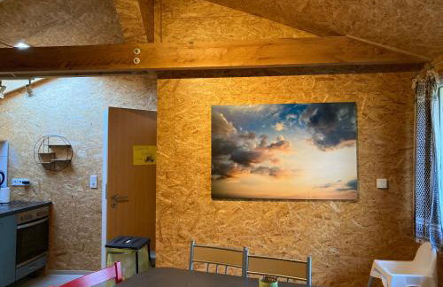 Bungalows im Grünen - Photo 30