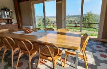 Cascina Fazioli B&B - Foto 37