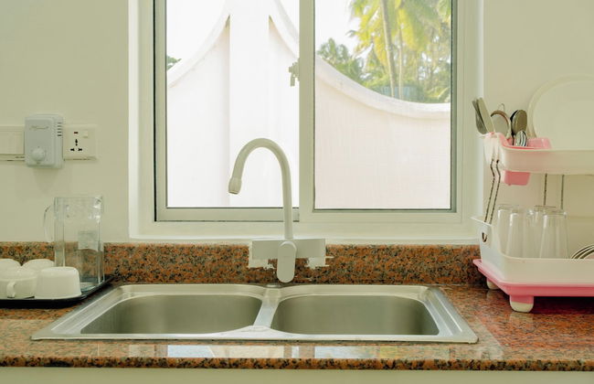 Kiwengwa Boutique & Spa - Foto 12