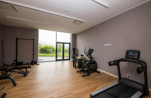 Vivàre - The Fifth Milano - Foto 35