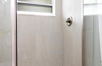 2bd 2ba Sunview 6 2Mins to BeachPool - Foto 21