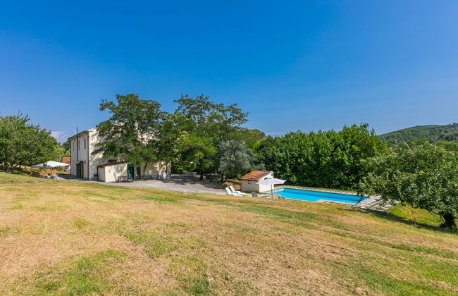 La Madonnina x 17 pax - Foto 57