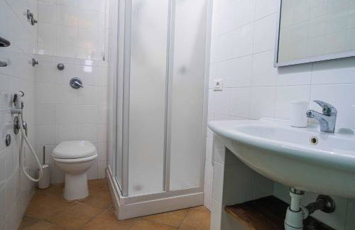 ISLAVENTO case vacanza Trapani - Foto 57