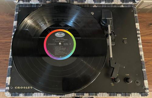 Twin Palms Desert Getaway - Jacuzzi, Fire pit, Meditation room & more - Foto 21