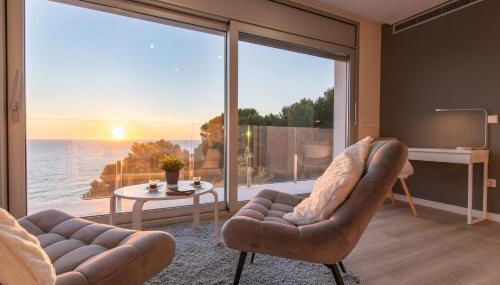 Casa Emnitan - Foto 3