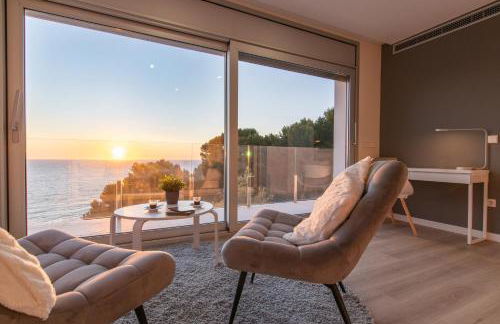 Casa Emnitan - Foto 3