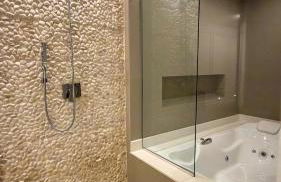 Casa Villa Dois Amores - Foto 45