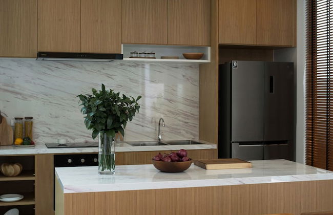 Terra da Luz Villa Hotel - Foto 31