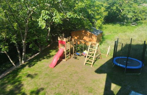 Finca El Rabil - Foto 12